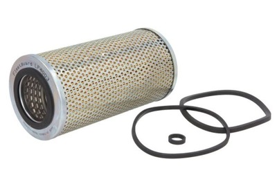 Filtr oleju FLEETGUARD LF4003