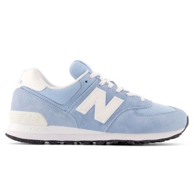 Buty New Balance U574GWE 44,5