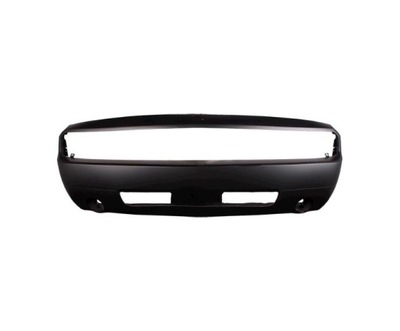 BUMPER FRONT DODGE CHALLENGER 2008- 68043387AB  