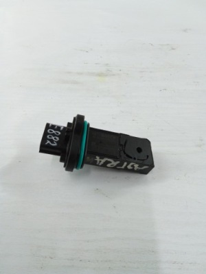 E882 витратомір astra k 13432261 фото №1