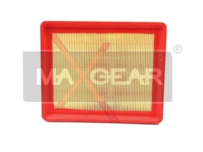 FILTROS AIRE MAXGEAR 26-0188  