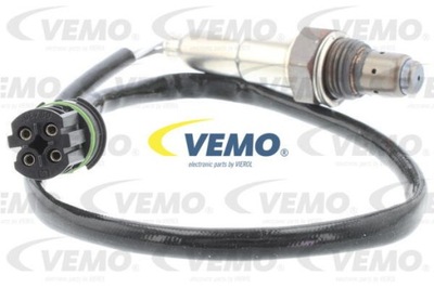 VEMO V20-76-0058 ЗОНД ЛЯМБДА