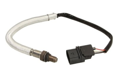 SONDA LAMBDA SENSOR 7.05271.22.0  