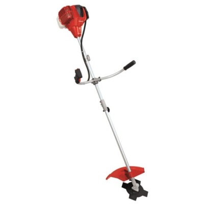 Kosa spalinowa Einhell GH-BC 30 AS GC-BC 30 AS podkaszarka