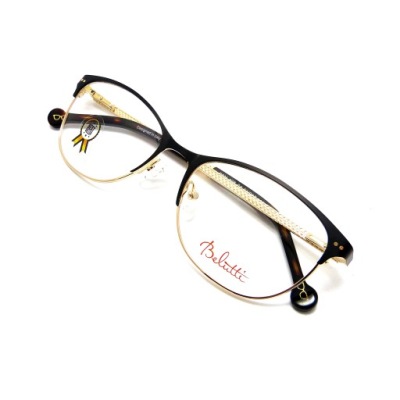 BELUTTI BBM 007 C2 OPRAWA DAMSKA