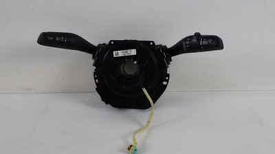 Jeep wrangler jl 18- переключатель комбинированный p68294505ab фото №1