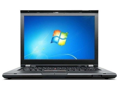 Laptop Lenovo T430 HD i5-3320M 8GB 320GB SATA Windows 10