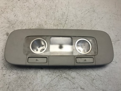 Лампа потолочный passat b7 3c0947291e фото №1