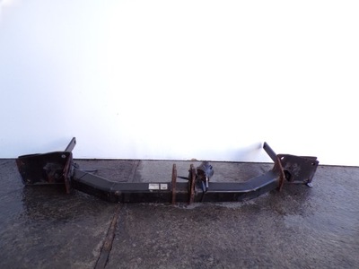 Hak буксировочный mercedes w251 r klasa witter mr36au фото №1