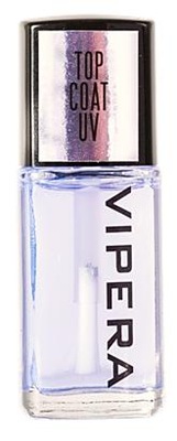 VIPERA TOP COAT UV Lakier nawierzchniowy UV
