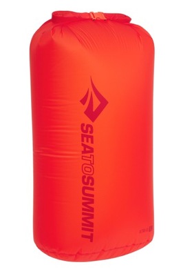 Worek wodoszczelny Sea To Summit Ultra-Sil Dry 35L