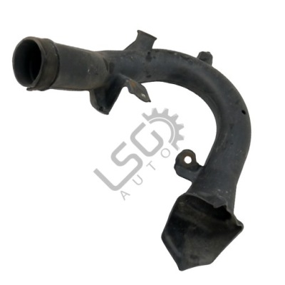 Щуп впуск воздуха toyota rav4 iii 17751-28060 фото №1
