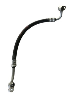 Шланг кондиционера honda civic viii фото №1