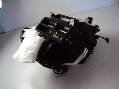 Обігрівач peugeot 208 ii 19- фото №1