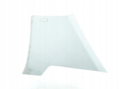 Skoda оригінальний номер 5j0867288 фото №1