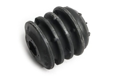 Oyodo 70a0006-oyo набор защиты пылезащитный, амортизатор фото №1