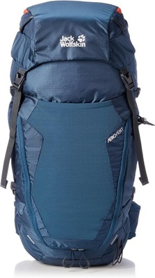 Jack Wolfskin Crosstrail 32 L plecak turystyczny