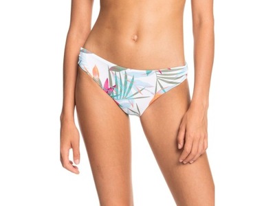 6350.DÓŁ OD BIKINI HIPSTER ROXY S