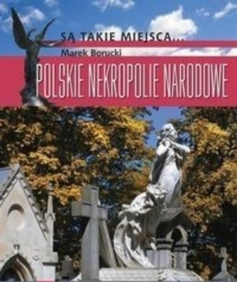 Polskie nekropolie narodowe
