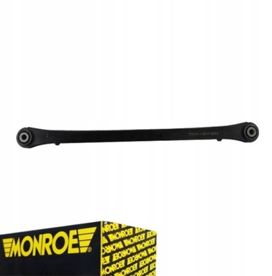 WAHACZ MINI MINI COUNTRYMAN COOPER