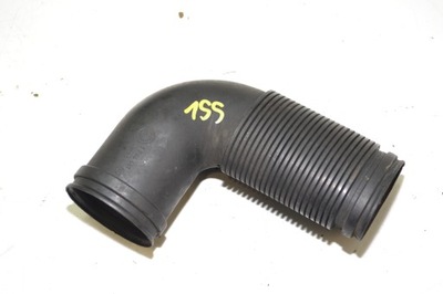 Bmw e39 m52tu m54 резонатор труба повітрозабірник повітря 1744461 фото №1