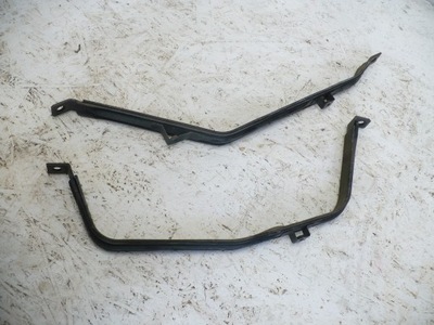 Lexus ct200h кронштейн бака бака пального фото №1