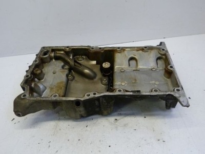 BANDEJA DE ACEITE 24406366 OPEL VECTRA C 2.2 B  