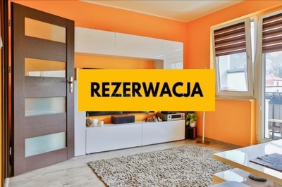 Mieszkanie, Gdańsk, Kokoszki, 53 m²