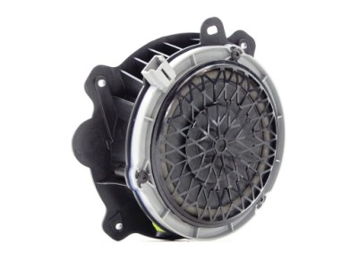 Динамик дверь левый задняя задний peugeot 2008 ii 9822811580 фото №1