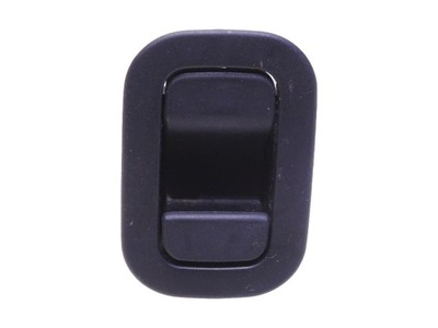 Кронштейн кронштейн багажника subaru forester iii фото №1