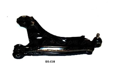 JAPANPARTS ВАЖІЛЬ CHEVROLET P. REZZO 00- LE BS-C07L JAPANPARTS BS-C07L