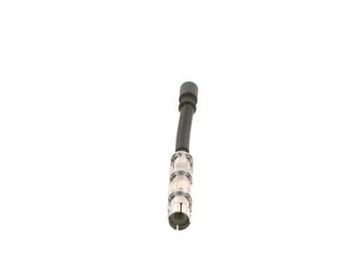 CABLE WYS. NAPRZOD DB 0356912950  