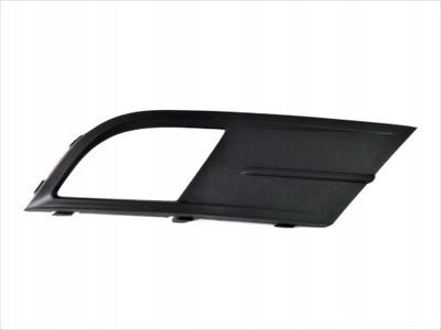 REJILLA DEFLECTOR CUADRO PARAGOLPES VW JETTA 2015- DERECHA  