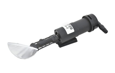 Омыватель лампы ксенон левый mini r50 13037710 фото №1