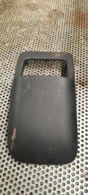 Защита предохранителей 632s452 renault master фото №1