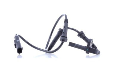 Датчик abs ridex 412w0948 фото №1