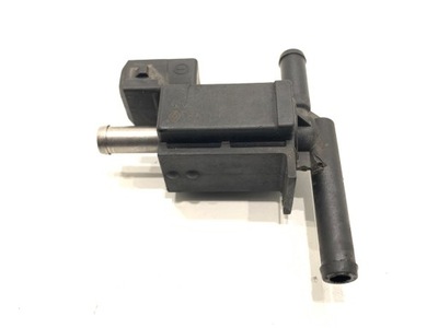 Клапан вакуумa renault grand scenic iii 1.4 131km 8200603558 фото №1