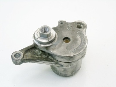 Натяжитель ремень 2.0 dci cdti trafic 2 vivaro primastar 117507568r master фото №1