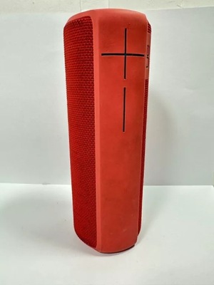 GŁOŚNIK BLUETOOTH LOGITECH UE BOOM 2