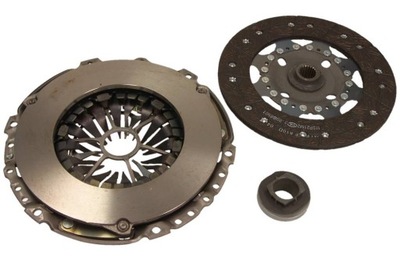 EMBRAGUE KPL. DO PEUGEOT/FIAT 2,0  