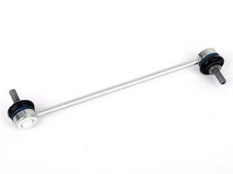 З'єднувач стабілізатора перед ka 2008-2016 фото №1