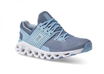 On Running Buty biegowe 4199578 37 Cloudswift