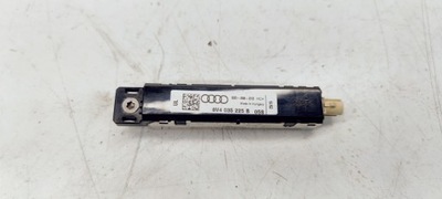 STIPRINTUVAS ANTENINIS AUDI A3 8V 8V4035225B 