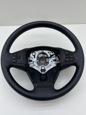 Bmw x3 f25 повітропровід мультифункція фото №1