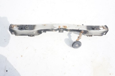 Підсилювач pas передній toyota corolla verso ii 2 фото №1