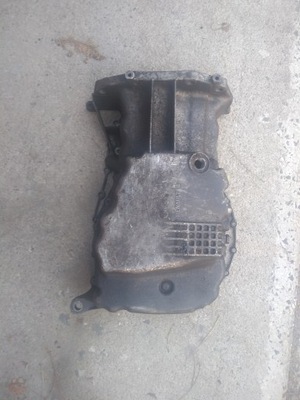 CLIO 2 , 3 1,5 DCI TRAY OIL OE8200188389  