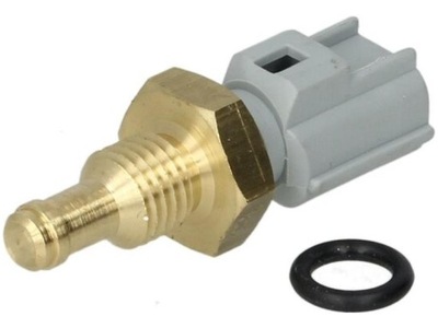 SENSOR TEMPERATURA DE AGUA MONDEO 3 MK3 1.8-3.0 00-07 C-MAX I MK1 1.8 2.0 07-10  