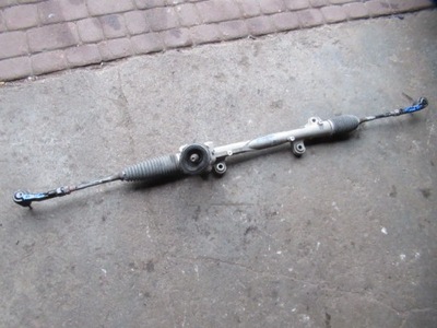 Hyundai kona magiel рейка рульова фото №1