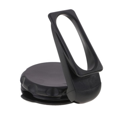 A GPS SOPORTE PARA TOMTOM GO 520 630 720 730 PC + TPU  