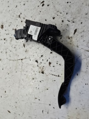 Opel corsa f педаль газа 9827704480 фото №1